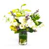 Just For You