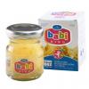 Babi bird 42g