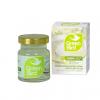 Green bird đường kiêng củ cải