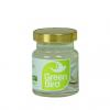 Green bird đường kiêng củ cải