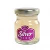 Silver bird 42g