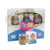 Babi bird set 6