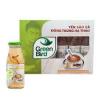 Nước yến Sào & Đông Trùng Hạ Thảo