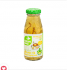 Hộp quà Xuân Sức sống 2021